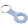 LAUT Holder HUEX TAG Blue for AirTag (L_AT_HT_PB) фото 2