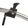 Фитнес станция Finnlo Bio Force Extreme & Finnlo Power Bench (3841): Вес грузового стека, кг 120