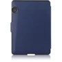 Аксесуар до електронної книги AirOn Premium Blue for Amazon Voyage: Тип чохол-обкладинка