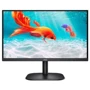 Монитор AOC 22B2H Black
