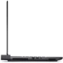 Ноутбук ‎Alienware M16 R1 (AW16R1-A853GRY-PDE): Операційна система Windows 11 Home