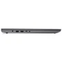 Ноутбук Lenovo V17 G4 IRU (83A2000VMH): Видеоадаптер Intel Iris Xe Graphics