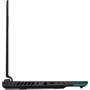 Ноутбук ASUS ROG Strix SCAR 16 (G634JZR-N4016W) фото 10