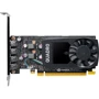 Видеокарта PNY V2 NVIDIA Quadro P1000 (VCQP1000V2-PB): Разрядность шины памяти, бит 128