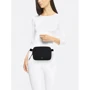 Женская поясная сумка Furla Babylon M Belt Bag черная (1049359): Тип Сумки