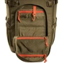 Рюкзак Рюкзак Highlander Stoirm Backpack 40L Coyote Tan TT188-CT (929705) фото 10