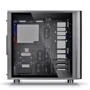 Корпус Thermaltake View 31 Tempered Glass RGB Edition (CA-1H8-00M1WN-01): Призначення ігровий
