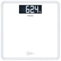 Весы напольные Beurer GS 400 Line white: Тип Электронные