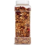 Гранола Bee Granola Вишня 500 г
