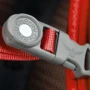 Рюкзак туристичний Osprey Raptor 10 Red Pepper O/S фото 3
