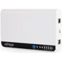 EnerGenie EG-UPS-DC18 12V or 15V