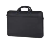 Сумка для ноутбуков 2E Bags&Cases 17" Black (2E-CBN417BK): Внутренние размеры 440 x 330 x 46 мм