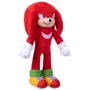 Мягкая игрушка Sonic the Hedgehog 2 Наклз, 23 см (41276i) фото 5