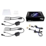 Комплекти ксенону Infolight Expert H11 6000К +50%