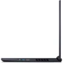 Ноутбук Acer Nitro 5 AN515-57-56NW (NH.QELEP.00D): Тип екрану матовый