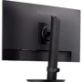 Монитор ViewSonic VG2408A-MHD: Угол обзора, гор / верт 178 / 178