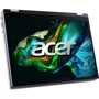 Ноутбук Acer Aspire 3 Spin A3SP14-31PT-32M6 (NX.KN1AA.001) RB: Тип экрана глянец