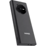 Мобильный телефон Sigma mobile X-style 353 TREND Black (UA UCRF): Коммуникации USB Type-C / Bluetooth 3.0