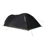 Палатка High Peak Mesos 4 (Dark Grey/Green) (925399)