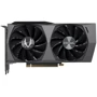 Видеокарта ZOTAC GeForce RTX 3060 Twin Edge OC 12GB (ZT-A30600H-10M)