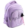 Рюкзак MAXI L школьный 42x32x14 см (MX86293)