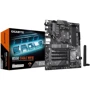 GIGABYTE B550 EAGLE WIFI6 UA