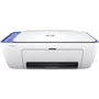 Принтер HP DeskJet 2630 (V1N03C)