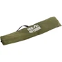Стілець розкладний Skif Outdoor Soft Base black/olive (389.00.96) фото 5