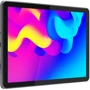 Планшет TCL TAB 10 (9160G1) 10.1" LTE Dark Grey UA: Вес 448 г