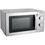 Микроволновая печь AIWA NAMICOOK SILVER20 MW-200SL: Объем, л 20