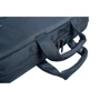 Сумка для ноутбука Tucano 14" Free&Busy Blue (BFRBUB14-B): Форм-фактор 14"