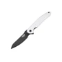 Нож Olight Oknife Drever белый (2370.35.16)