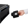 МФУ Canon PIXMA G2430 (5991C009): Максимальный формат бумаги (размер, мм) A4