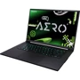 Ноутбук GIGABYTE AERO X16 1WH (1WH93USC64AH)
