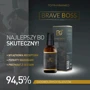 Пролонгирующий спрей для мужчин BRAVE BOSS of TOYS Original spray, 50 ml