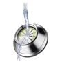 Соковыжималка Philips HR1922/20 фото 8
