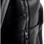 Чоловік смарт-рюкзак Vito Torelli чорний (VT-6289B-black): Стиль Повсякденний (Casual)