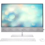 Моноблок HP Pavilion (1M6A3EA) UA