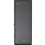 Корпус GameMax M905S Titan Silent: Форм-фактор материнской платы E-ATX/ATX/MicroATX/Mini-ITX