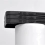 Аксессуар для смартфона WAVE Metal Case Grey for Xiaomi Redmi Note 11 4G/Note 11S: Материал Поликарбонат/Металл