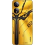 Смартфон ZTE Nubia NEO 2 5G 8/256GB Yellow (UA UCRF): Слот для карт памяти отсутствует