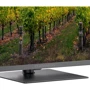 Телевизор Thomson 65QG5C14: Экран 65" (3840x2160) 4K Ultra HD