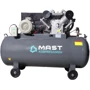 Компресор Mast Group 2105/500L 400V