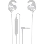 Наушники HP DHE-7004 Black