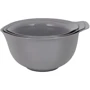 Миска KitchenAid Coreline 3 шт. серый (KQG175OSCGG)