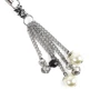 Зажимы для сосков Art of Sex Nipple clamps Tenero Amore