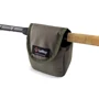 Сумка для катушки LeRoy Reel Bag 6: Тип Рыболовные сумки