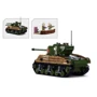 Конструктор Sluban Army анк 715 деталей (M38-B1110): Виробник Sluban