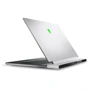 Ноутбук Dell Alienware x14 R2 (INS0155454-R0023880-SA) RB: Екран 14" IPS (2560x1600)