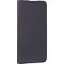 Чехол для телефонов BeCover Book Exclusive New Style Black for Realme C63 (712223): Совместимость Realme C63
